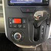 honda n-box 2019 -HONDA--N BOX JF3--1258309---HONDA--N BOX JF3--1258309- image 7