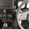 suzuki jimny 2023 CFJ1729557 image 24