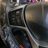 honda stepwagon 2012 CFJ1564954 image 22