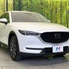 mazda cx-5 2018 -MAZDA--CX-5 DBA-KFEP--KFEP-106146---MAZDA--CX-5 DBA-KFEP--KFEP-106146- image 17