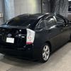 toyota prius 2009 -TOYOTA--Prius ZVW30-1082642---TOYOTA--Prius ZVW30-1082642- image 6