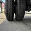 toyota toyoace 2015 CFJ1520581 image 36