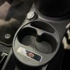 fiat 500c 2019 CFJ1856847 image 15
