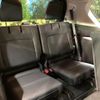 toyota land-cruiser-prado 2018 CFJ1643943 image 10