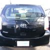 toyota passo 2015 -TOYOTA--Passo DBA-KGC30--KGC30-0221868---TOYOTA--Passo DBA-KGC30--KGC30-0221868- image 20