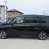 nissan serena 2025 CFJ0861254 image 4