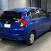 honda fit 2017 -HONDA 【熊本 502ね1429】--Fit GK3-3321274---HONDA 【熊本 502ね1429】--Fit GK3-3321274- image 6