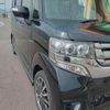 honda n-box 2016 -HONDA--N BOX JF1--1833872---HONDA--N BOX JF1--1833872- image 27