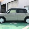 suzuki alto-lapin 2020 -SUZUKI 【名変中 】--Alto Lapin HE33S--254201---SUZUKI 【名変中 】--Alto Lapin HE33S--254201- image 4