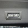 bmw x3 2020 quick_quick_UZ20_WBAUZ36030N064050 image 15