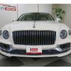 bentley bentley-flying-spur 2021 CFJ1831549 image 15