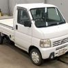 honda acty-truck 1999 No.15934 image 1
