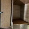 mitsubishi-fuso canter 1999 GOO_NET_EXCHANGE_0301824A30250602W002 image 29
