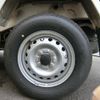 daihatsu hijet-truck 2015 -DAIHATSU 【名変中 】--Hijet Truck S500P--0025066---DAIHATSU 【名変中 】--Hijet Truck S500P--0025066- image 20