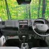suzuki carry-truck 2024 CFJ1816190 image 2