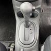 nissan note 2016 -NISSAN--Note DBA-E12--E12-483693---NISSAN--Note DBA-E12--E12-483693- image 10