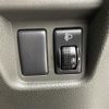 nissan cube 2011 -NISSAN--Cube DBA-Z12--Z12-154047---NISSAN--Cube DBA-Z12--Z12-154047- image 11