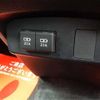 toyota sienta 2020 -TOYOTA--Sienta NHP170G--NHP170G-7233450---TOYOTA--Sienta NHP170G--NHP170G-7233450- image 46