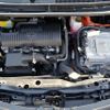 toyota sienta 2015 YAMAKATSU_NHP170-7019587 image 22