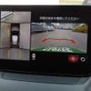 mazda demio 2022 -MAZDA--MAZDA2 5BA-DJLFS--DJLFS-766193---MAZDA--MAZDA2 5BA-DJLFS--DJLFS-766193- image 3