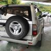 toyota land-cruiser-prado 2000 -TOYOTA--Land Cruiser Prado RZJ95W-0039148---TOYOTA--Land Cruiser Prado RZJ95W-0039148- image 5