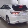 toyota harrier 2015 CFJ1833539 image 2