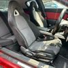mazda rx-8 2006 CFJ8483230 image 6