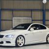 bmw m3 2007 quick_quick_ABA-WD40_WBSWD92060PY34709 image 1