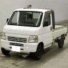 honda acty-truck 1999 CFJ1616879 image 4
