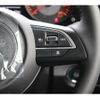 suzuki jimny-nomade 2025 CFJ1773445 image 12