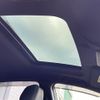 honda civic 2020 CFJ1697174 image 7