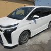 toyota voxy 2017 quick_quick_ZWR80W_ZWR80-0266675 image 2