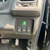 honda vezel 2014 -HONDA--VEZEL DBA-RU1--RU1-1005435---HONDA--VEZEL DBA-RU1--RU1-1005435- image 14