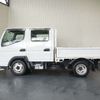mitsubishi-fuso canter 2019 -MITSUBISHI 【神戸 400ﾐ8862】--Canter FBA20-581203---MITSUBISHI 【神戸 400ﾐ8862】--Canter FBA20-581203- image 15