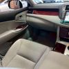 toyota crown 2011 GOO_JP_700020334730250501004 image 9