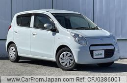 suzuki alto-eco 2014 -SUZUKI--Alto Eco DBA-HA35S--HA35S-179762---SUZUKI--Alto Eco DBA-HA35S--HA35S-179762-