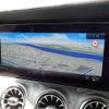 mercedes-benz cls-class 2018 CFJ1007768 image 6
