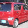 suzuki wagon-r-stingray 2020 AUTOSERVER_15_5060_348 image 4