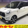 daihatsu cast 2019 -DAIHATSU--Cast DBA-LA250S--LA250S-0186216---DAIHATSU--Cast DBA-LA250S--LA250S-0186216- image 1