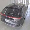 honda vezel 2024 -HONDA 【下関 300ﾀ9959】--VEZEL RV5-1227138---HONDA 【下関 300ﾀ9959】--VEZEL RV5-1227138- image 6