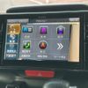 honda n-box 2015 quick_quick_DBA-JF1_JF1-1673047 image 9