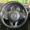 mazda cx-5 2016 -MAZDA--CX-5 LDA-KE2FW--KE2FW-218287---MAZDA--CX-5 LDA-KE2FW--KE2FW-218287- image 12