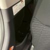 toyota roomy 2020 CFJ1520148 image 18