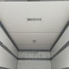 isuzu elf-truck 2016 GOO_NET_EXCHANGE_0702476A30250524W002 image 40