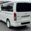 toyota hiace-van 2021 -TOYOTA--Hiace Van 3BF-TRH200V--TRH200-0340386---TOYOTA--Hiace Van 3BF-TRH200V--TRH200-0340386- image 16