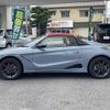 honda s660 2021 -HONDA--S660 3BA-JW5--JW5-6201582---HONDA--S660 3BA-JW5--JW5-6201582- image 19