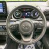 toyota yaris-cross 2021 quick_quick_MXPJ10_MXPJ10-3030467 image 8