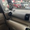 honda n-box 2012 CFJ1679965 image 12