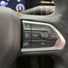 jeep compass 2021 -CHRYSLER--Jeep Compass 3BA-M624--MCANJRCB6MFA77347---CHRYSLER--Jeep Compass 3BA-M624--MCANJRCB6MFA77347- image 5