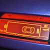 citroen ds3 2013 quick_quick_A5C5F01_VF7SA5FS9CW621306 image 18